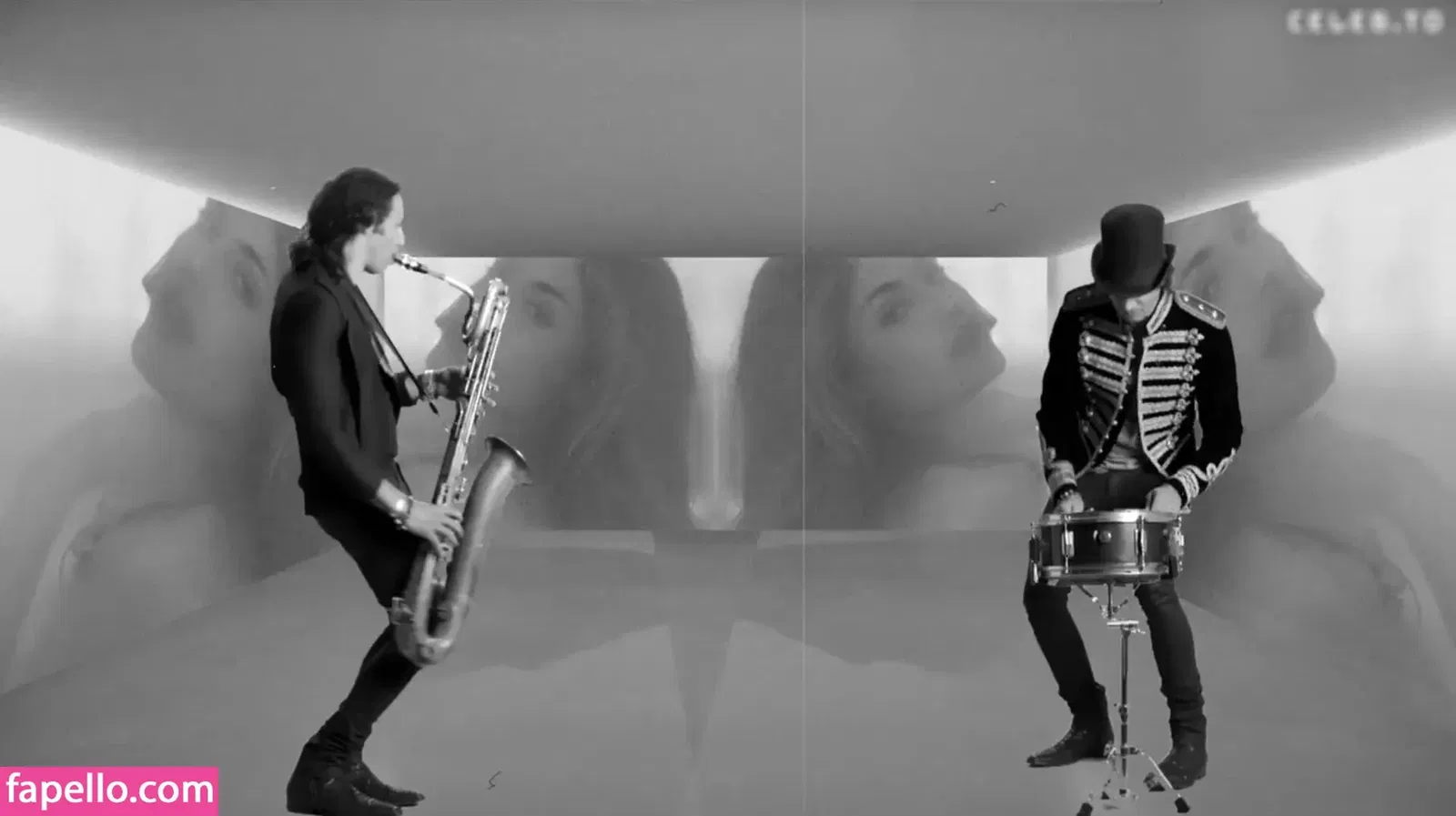 Maja Krag / majakrag Onlyfans Photo Gallery 