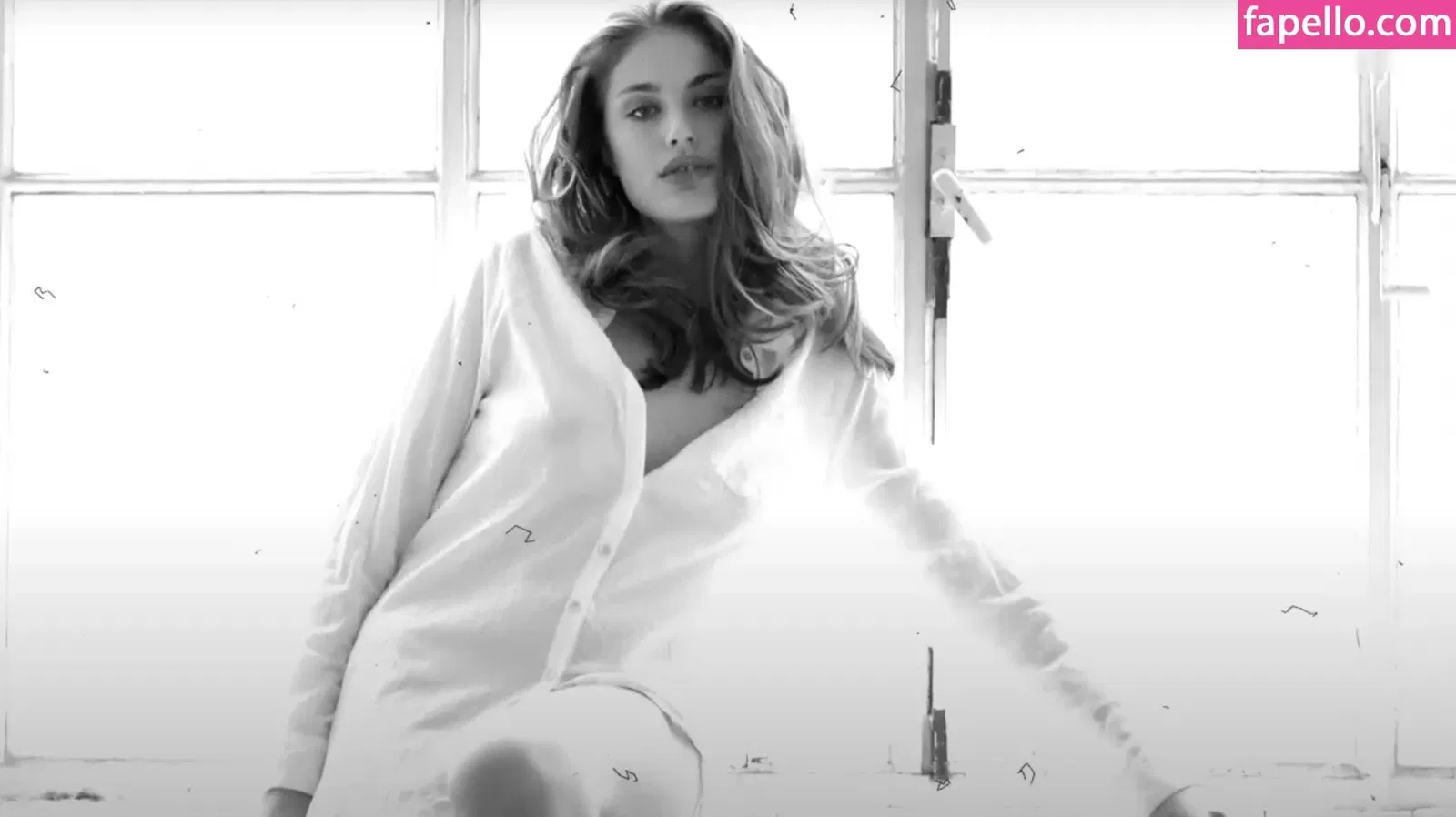 Maja Krag / majakrag Onlyfans Photo Gallery 