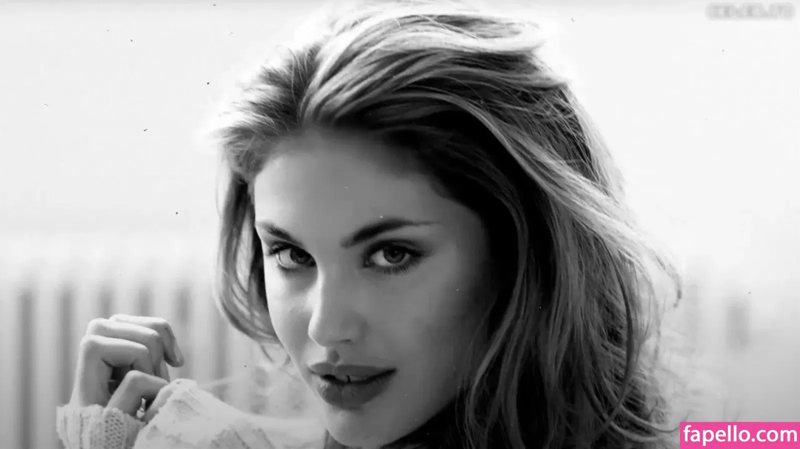 Maja Krag / majakrag Onlyfans Photo Gallery 