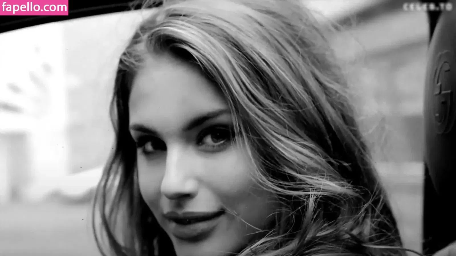 Maja Krag / majakrag Onlyfans Photo Gallery 