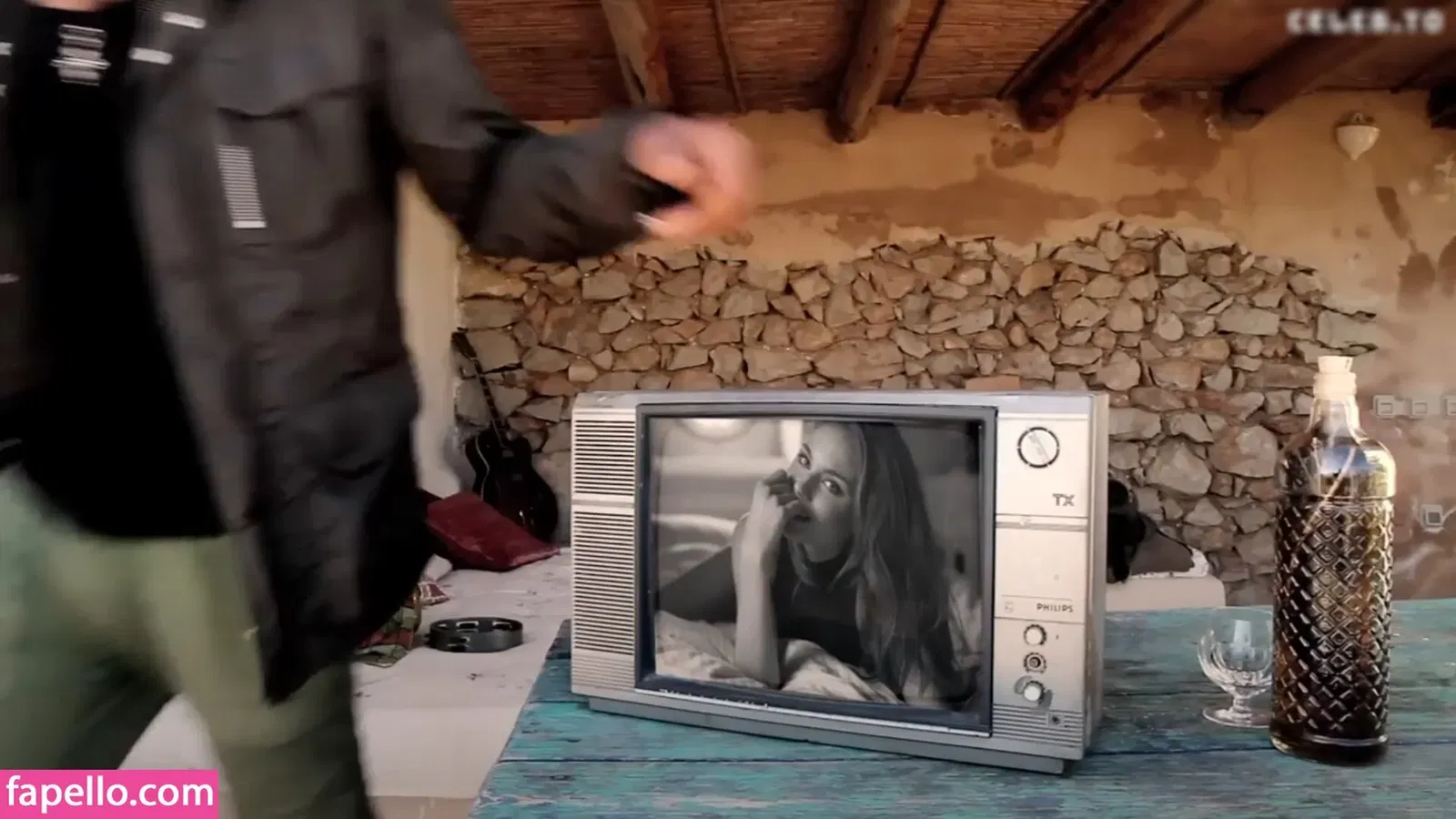 Maja Krag / majakrag Onlyfans Photo Gallery 