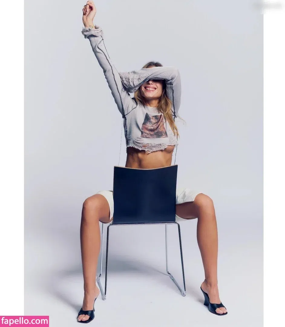 Maja Krag / majakrag Onlyfans Photo Gallery 