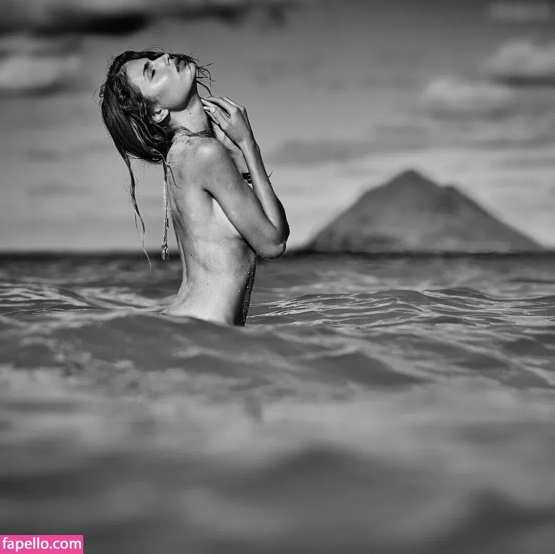 Maja Krag / majakrag Onlyfans Photo Gallery 