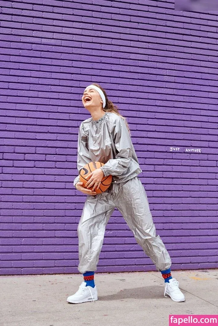 Maja Krag / majakrag Onlyfans Photo Gallery 