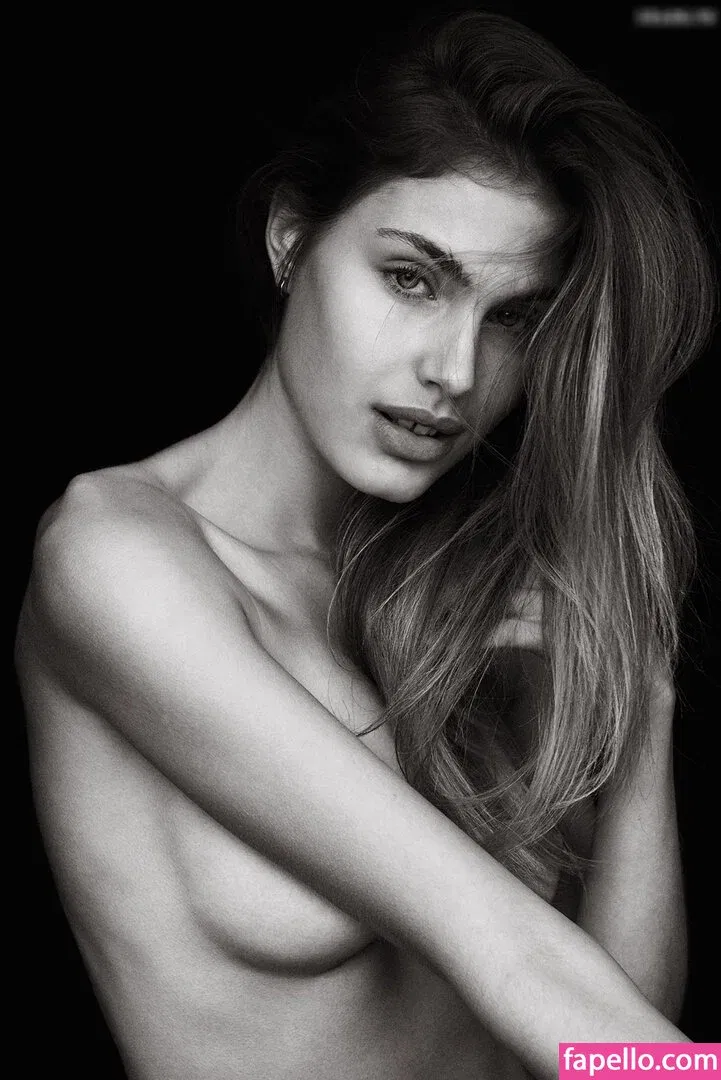 Maja Krag / majakrag Onlyfans Photo Gallery 