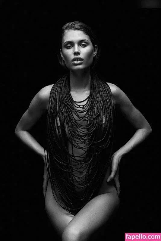 Maja Krag / majakrag Onlyfans Photo Gallery 