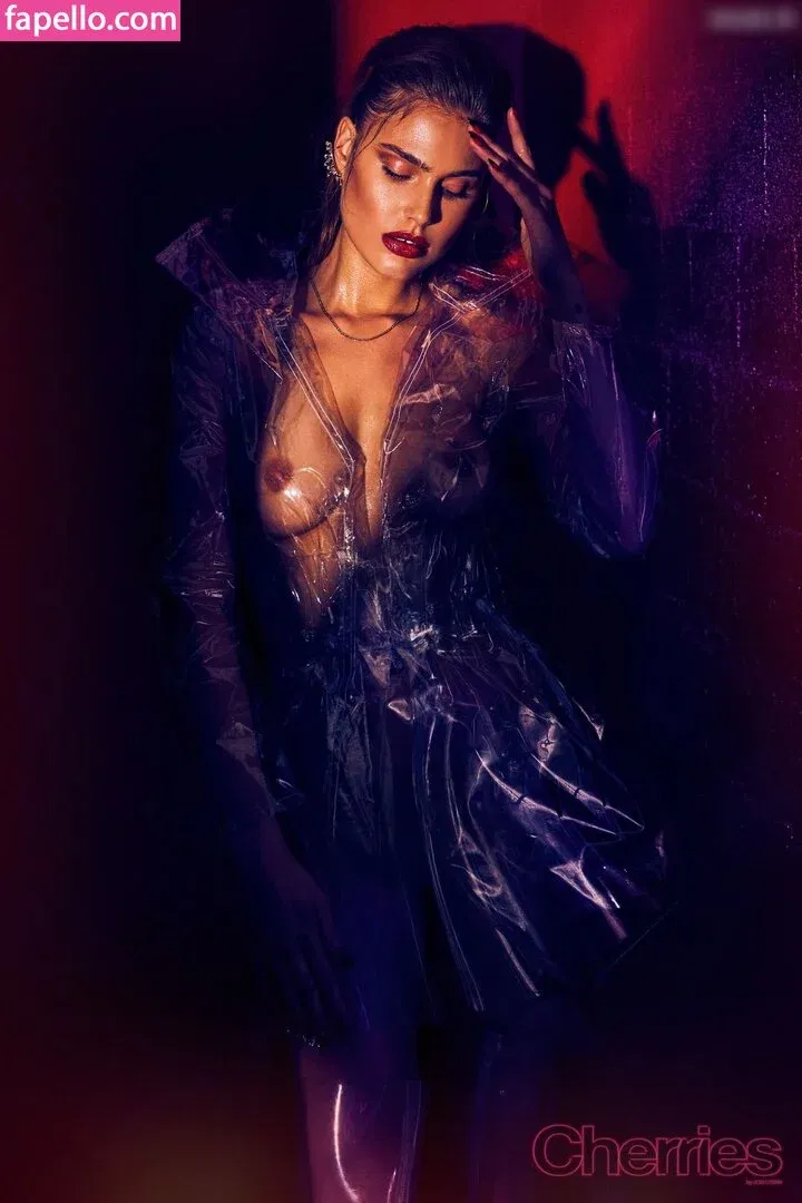 Maja Krag / majakrag Onlyfans Photo Gallery 