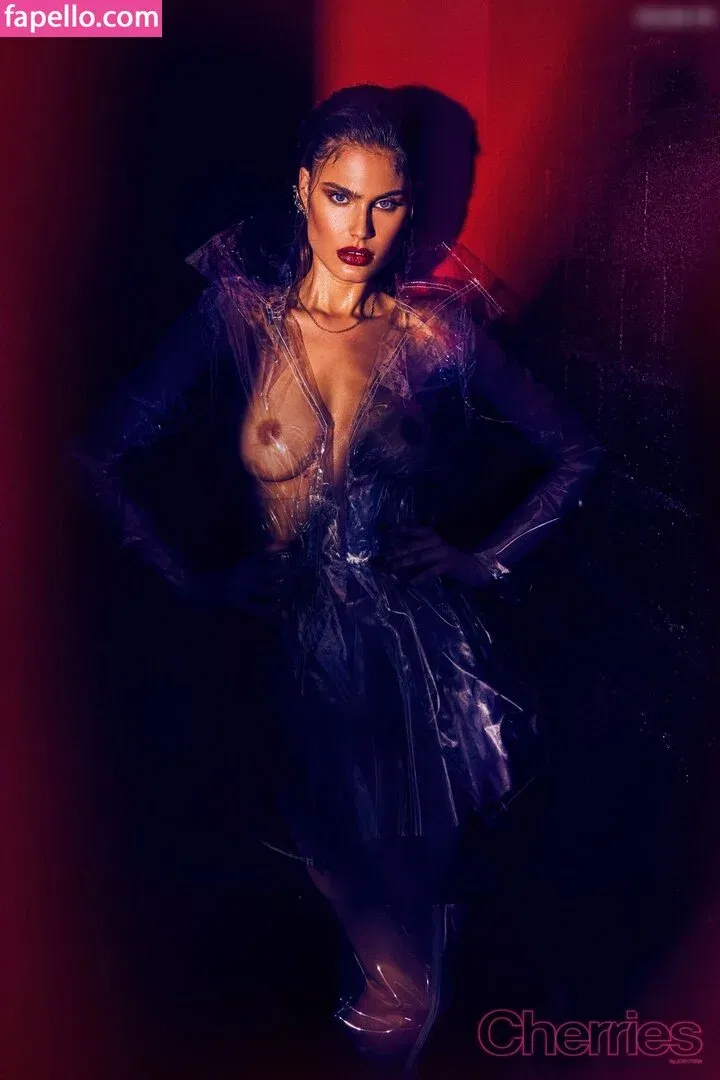 Maja Krag / majakrag Onlyfans Photo Gallery 