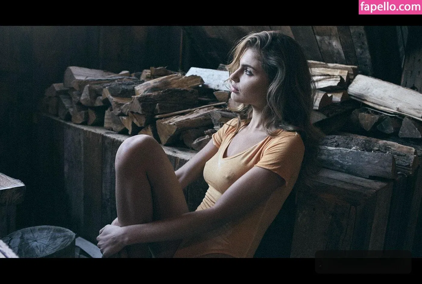 Maja Krag / majakrag Onlyfans Photo Gallery 