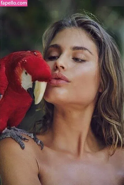 Maja Krag / majakrag Onlyfans Photo Gallery 