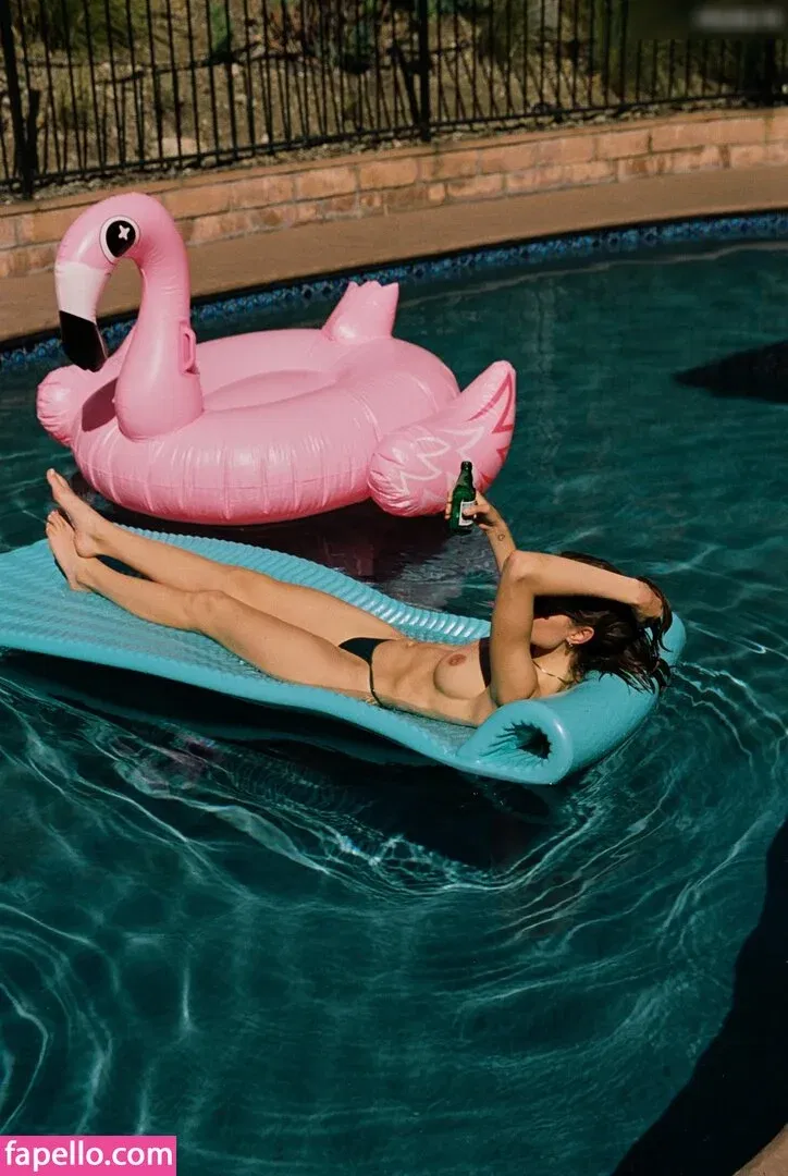 Maja Krag / majakrag Onlyfans Photo Gallery 