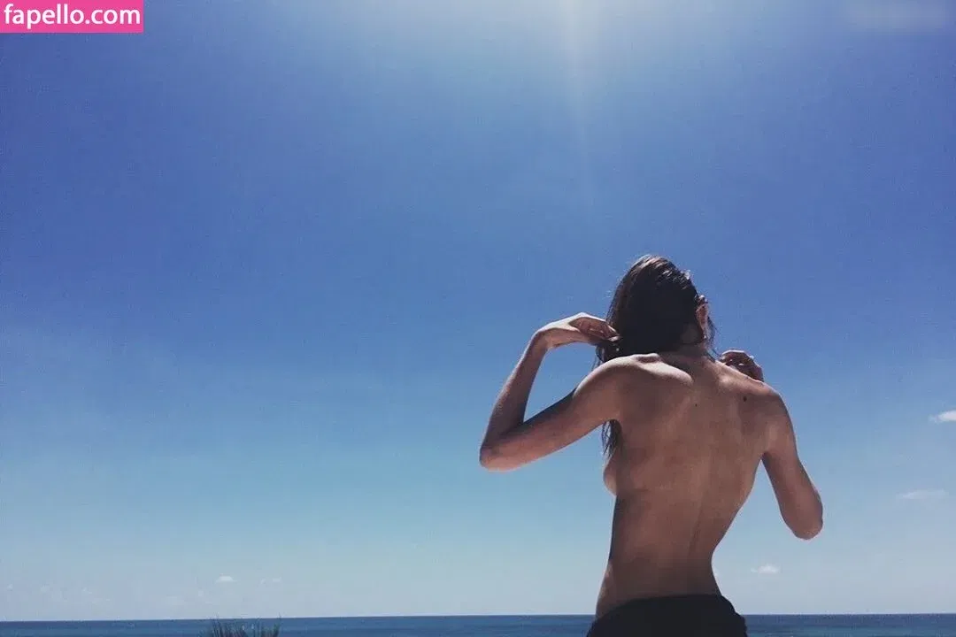 Maja Krag / majakrag Onlyfans Photo Gallery 