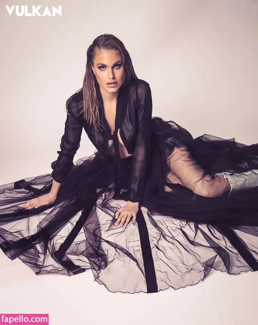 Maja Krag / majakrag Onlyfans Photo Gallery 