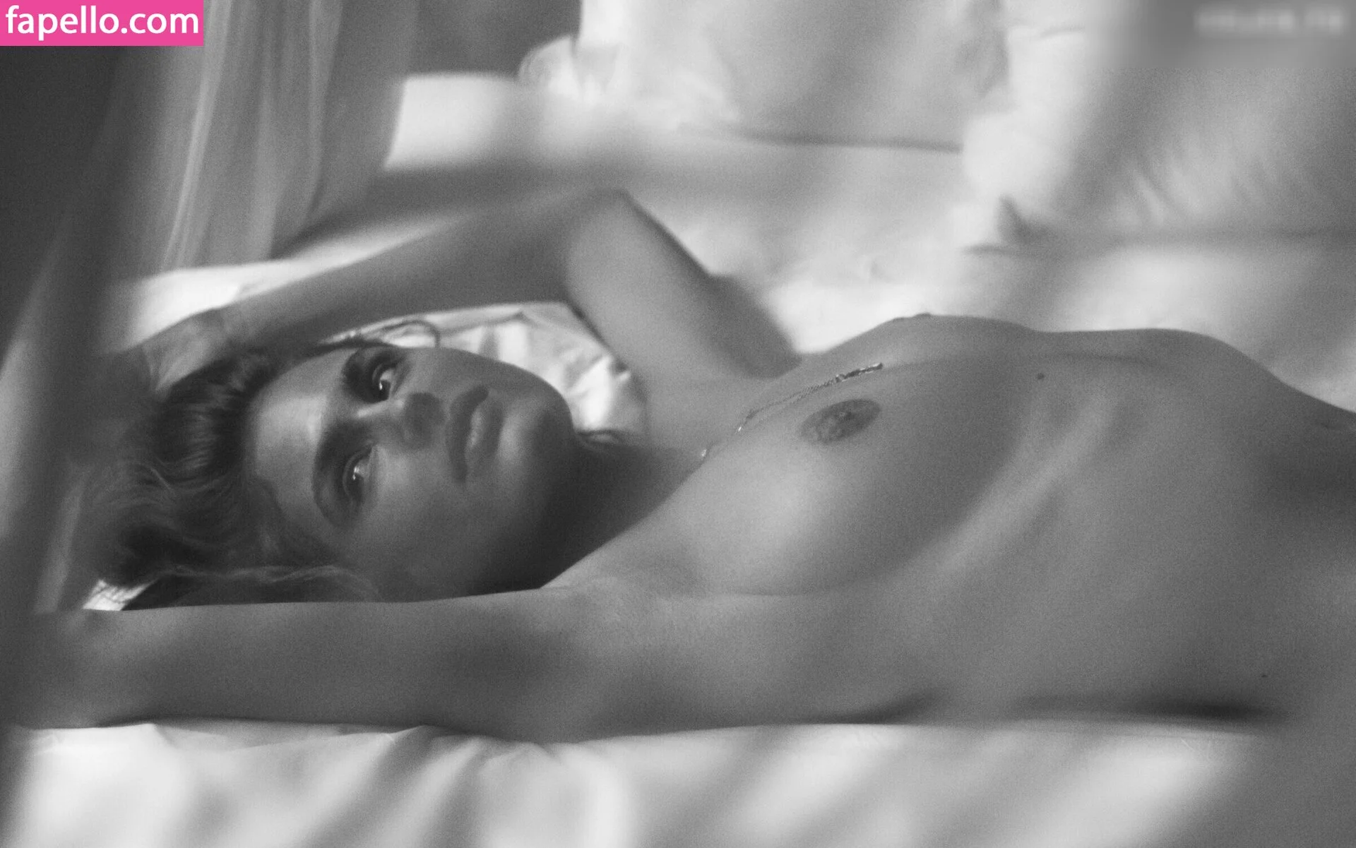 Maja Krag / majakrag Onlyfans Photo Gallery 