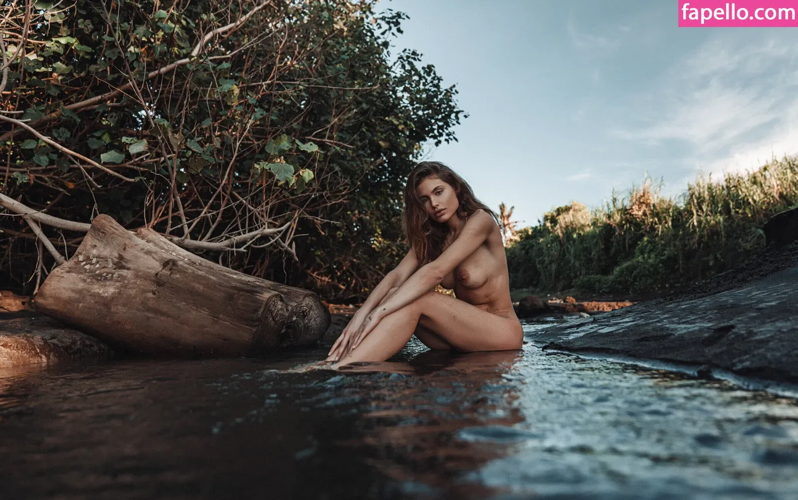 Maja Krag / majakrag Onlyfans Photo Gallery 