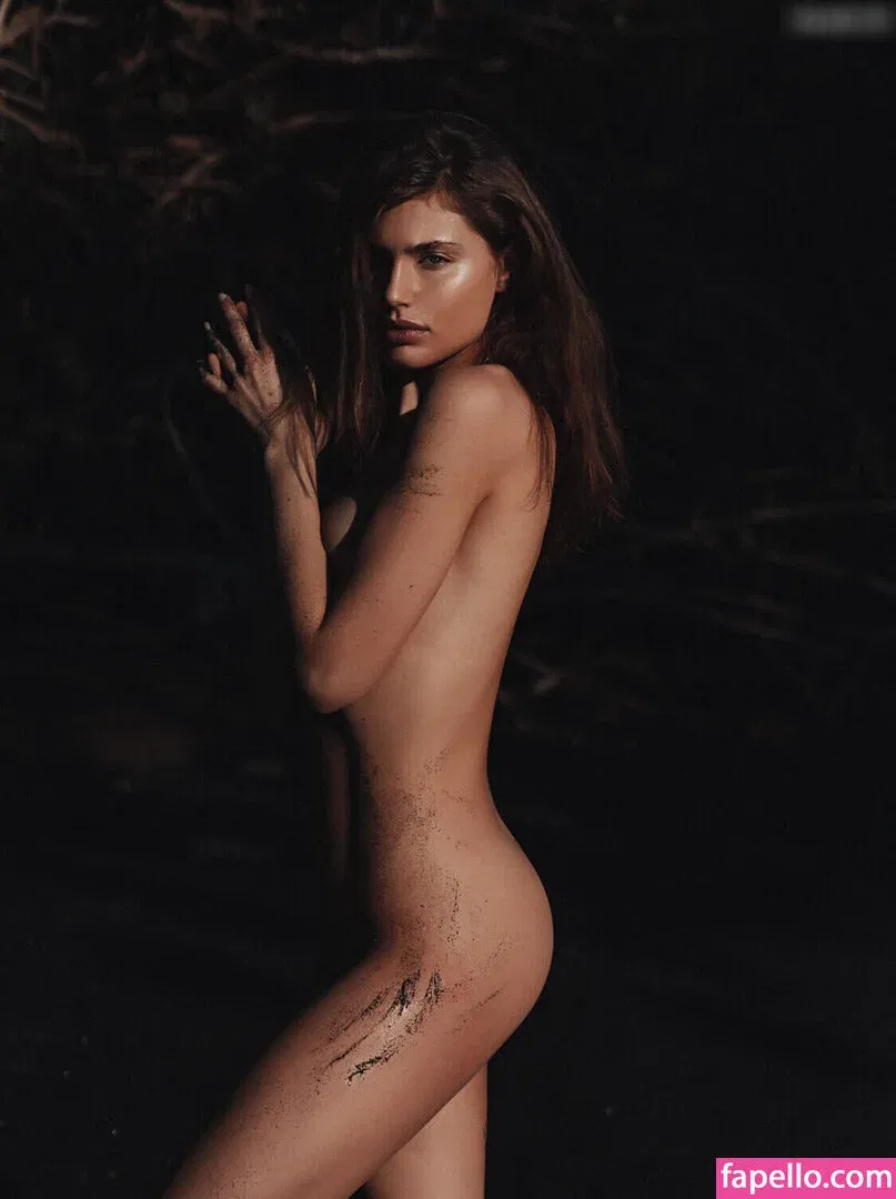 Maja Krag / majakrag Onlyfans Photo Gallery 