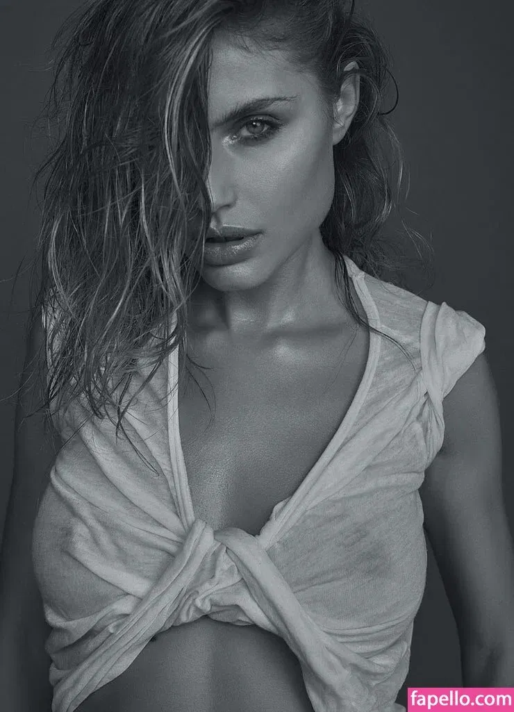 Maja Krag / majakrag Onlyfans Photo Gallery 