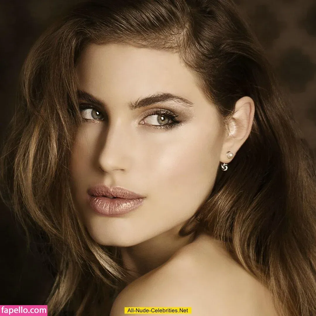 Maja Krag / majakrag Onlyfans Photo Gallery 