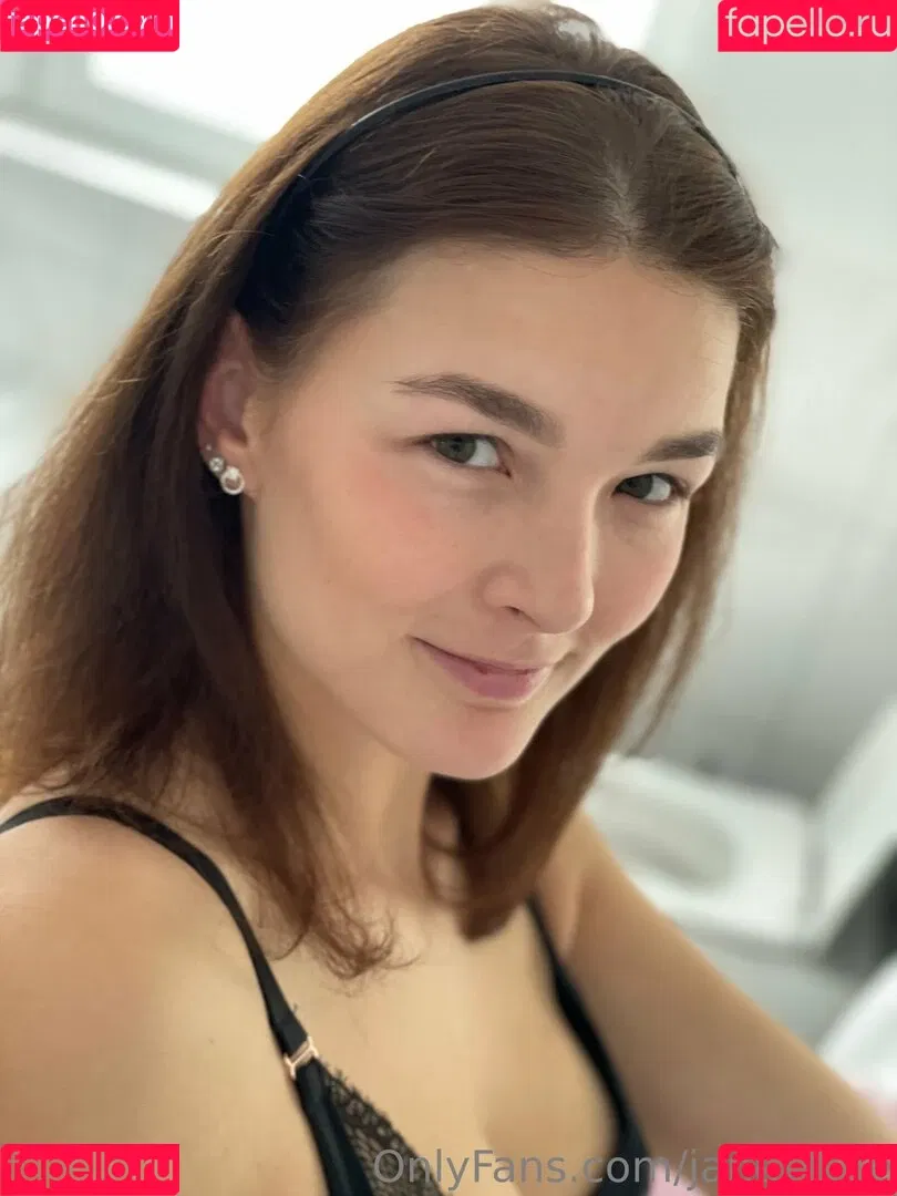 Janeyslife / janeys.life Onlyfans Photo Gallery 