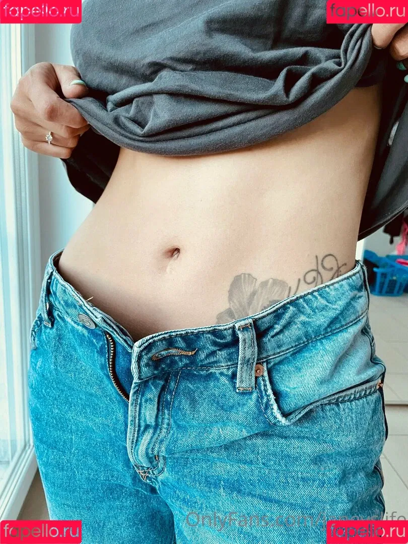 Janeyslife / janeys.life Onlyfans Photo Gallery 