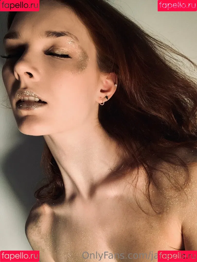 Janeyslife / janeys.life Onlyfans Photo Gallery 