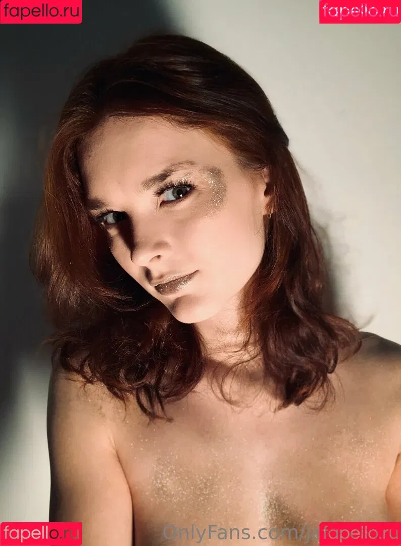 Janeyslife / janeys.life Onlyfans Photo Gallery 