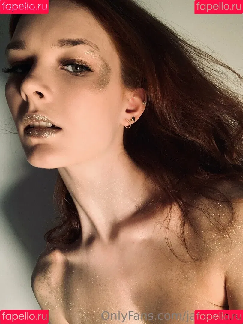Janeyslife / janeys.life Onlyfans Photo Gallery 