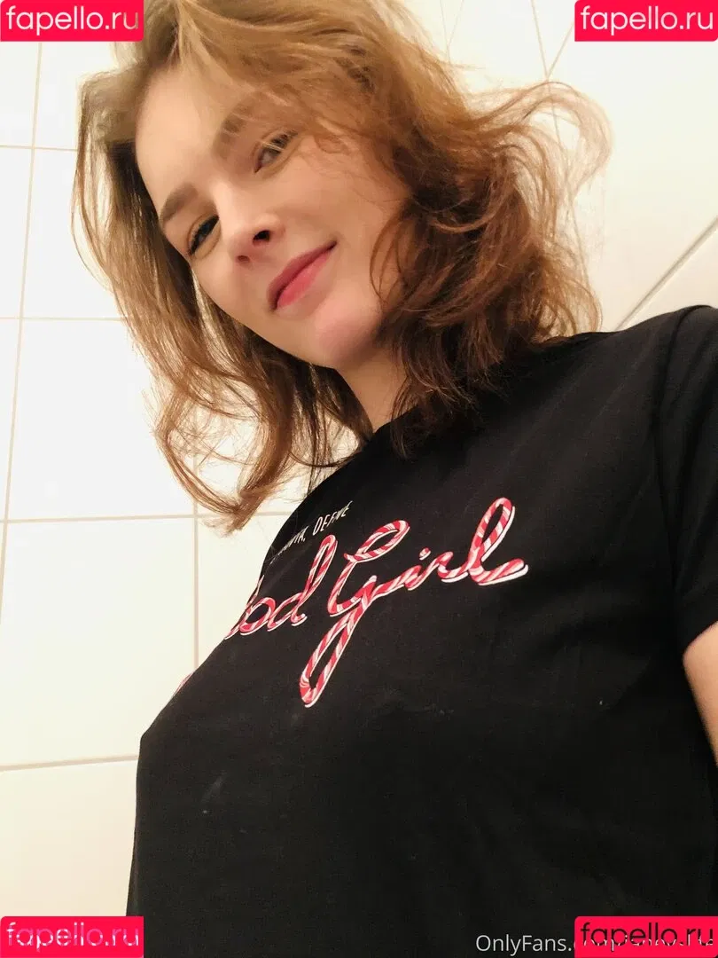 Janeyslife / janeys.life Onlyfans Photo Gallery 