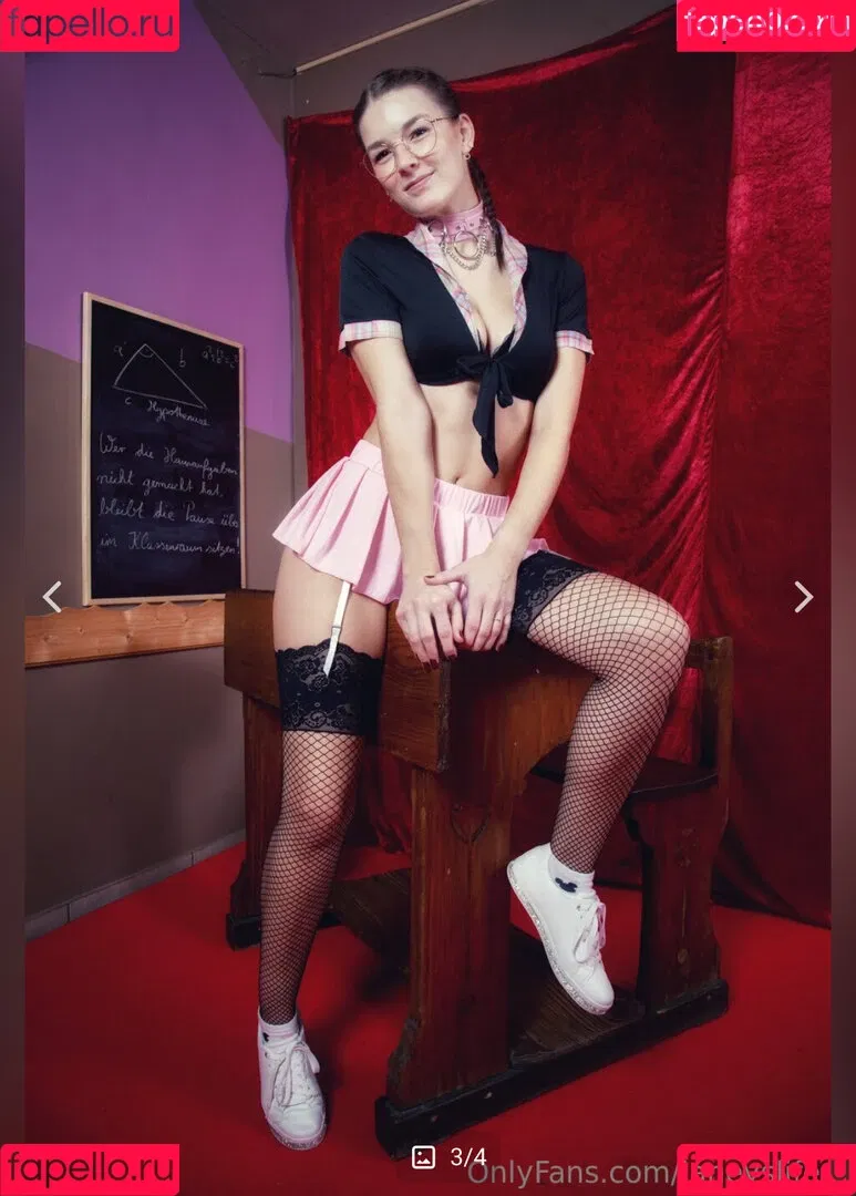 Janeyslife / janeys.life Onlyfans Photo Gallery 