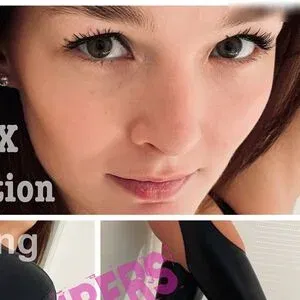 Janeyslife / janeys.life Onlyfans Photo Gallery 