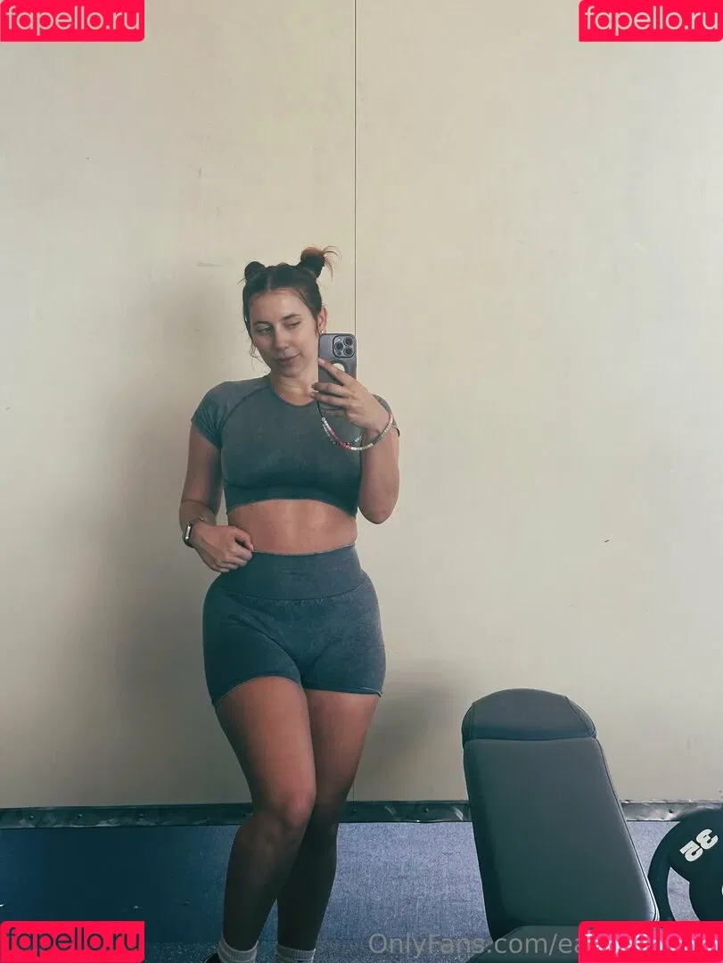 Eatwithmars / Missmars_ / eatwithmars_ Onlyfans Photo Gallery 