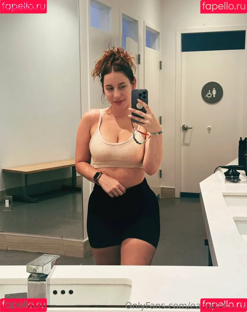 Eatwithmars / Missmars_ / eatwithmars_ Onlyfans Photo Gallery 