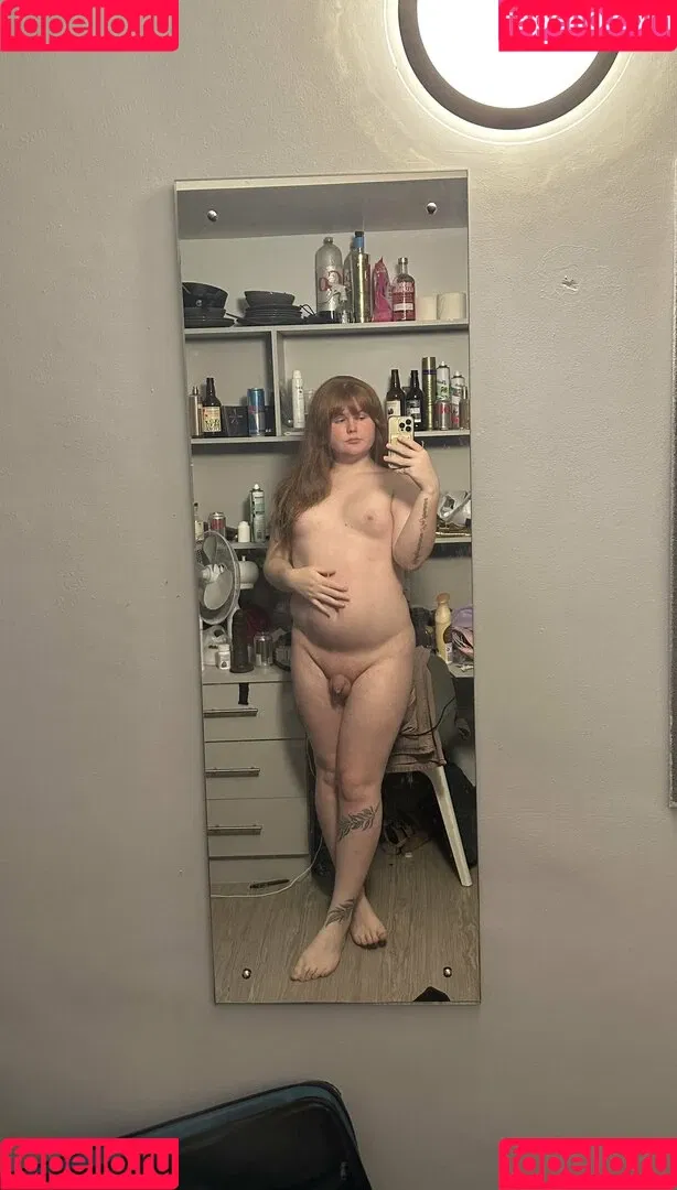 Lola Jean / lolajean18 / lovelolajean Onlyfans Photo Gallery 