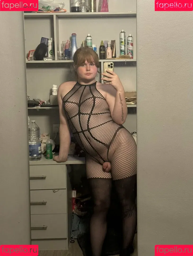 Lola Jean / lolajean18 / lovelolajean Onlyfans Photo Gallery 
