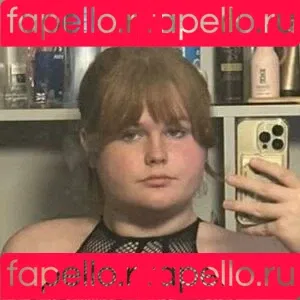 Lola Jean / lolajean18 / lovelolajean Onlyfans Photo Gallery 