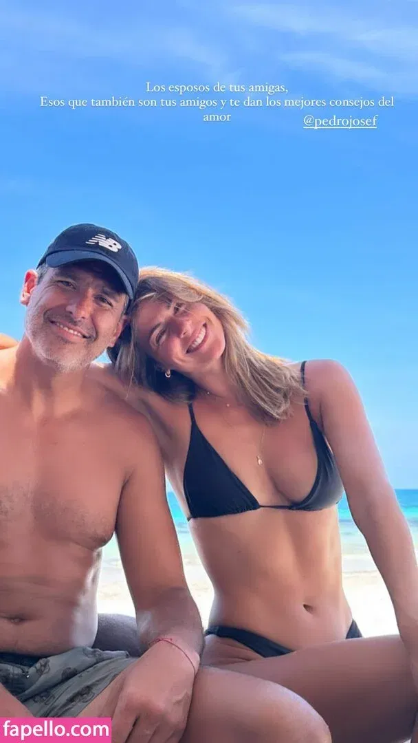 Stephanie Cayo / unlunar Onlyfans Photo Gallery 