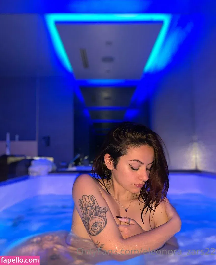 eleonora_zars / eleonora_zars22 Onlyfans Photo Gallery 