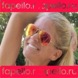 Sarah / hhmauifit / hhmauifitvip Onlyfans Photo Gallery 