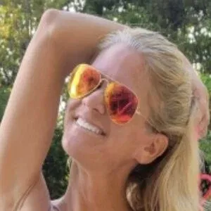 Sarah / hhmauifit / hhmauifitvip Onlyfans Photo Gallery 