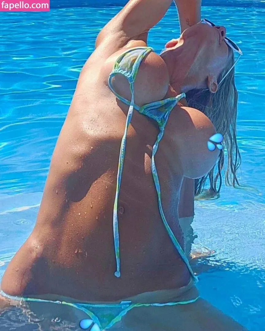 Sarah / hhmauifit / hhmauifitvip Onlyfans Photo Gallery 