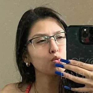 bvbyyem / dvddyemm Onlyfans Photo Gallery 