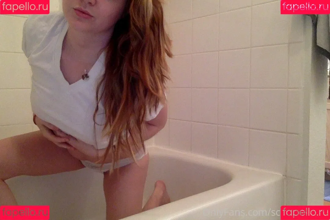scarlett-sage / scarlettsagex / scarlettsagexofficial / scarlettxsage Onlyfans Photo Gallery 