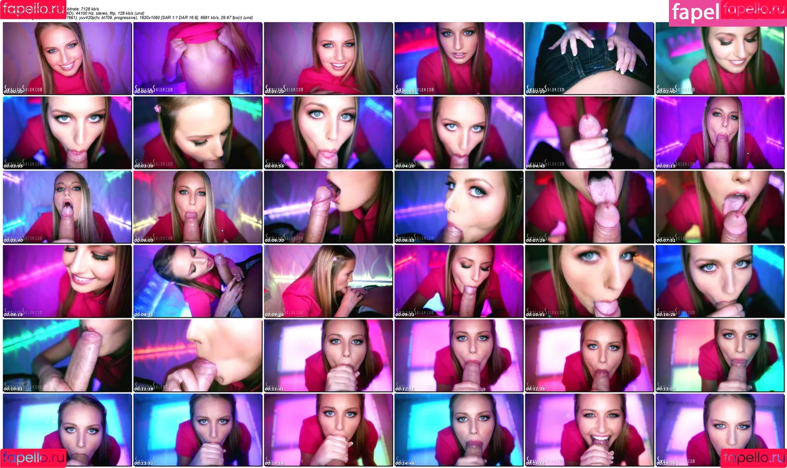 scarlett-sage / scarlettsagex / scarlettsagexofficial / scarlettxsage Onlyfans Photo Gallery 