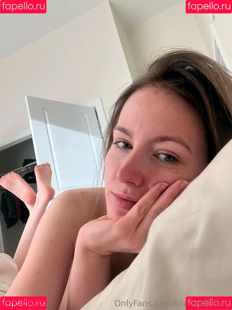 scarlett-sage / scarlettsagex / scarlettsagexofficial / scarlettxsage Onlyfans Photo Gallery 
