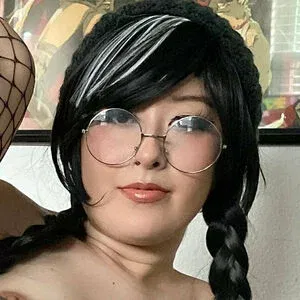 str.fyr_ / str_fyr Onlyfans Photo Gallery 