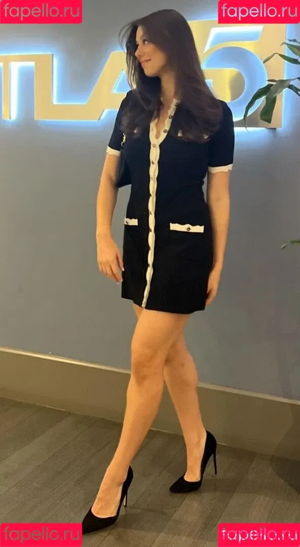 Kira Kosarin / kira_kosarin / kirakosarin Onlyfans Photo Gallery 
