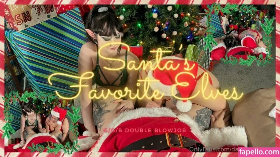 daddyinglasses Onlyfans Photo Gallery 