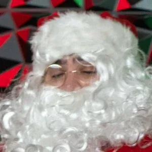 daddyinglasses Onlyfans Photo Gallery 