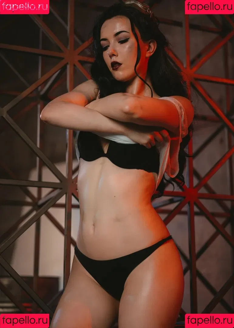 Helen Stifler / helenstifler Onlyfans Photo Gallery 