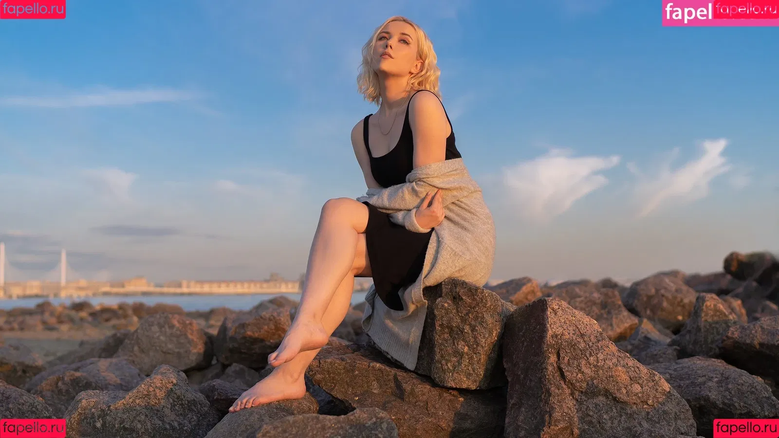 Helen Stifler / helenstifler Onlyfans Photo Gallery 
